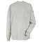 Bulwark FR Long Sleeve T Shirt